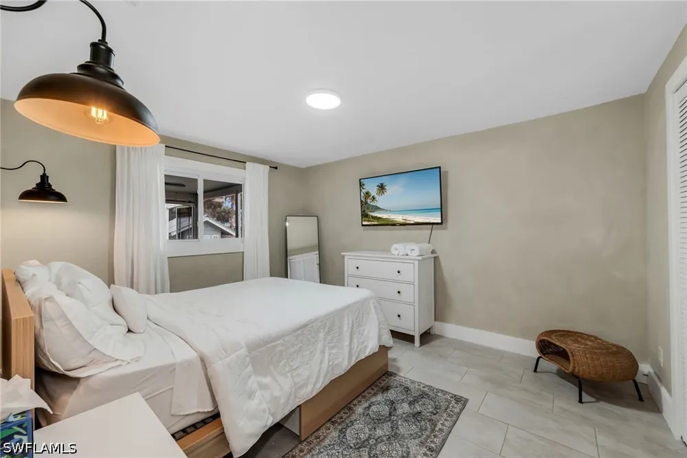 23rd Street SW Naples, FL 34117