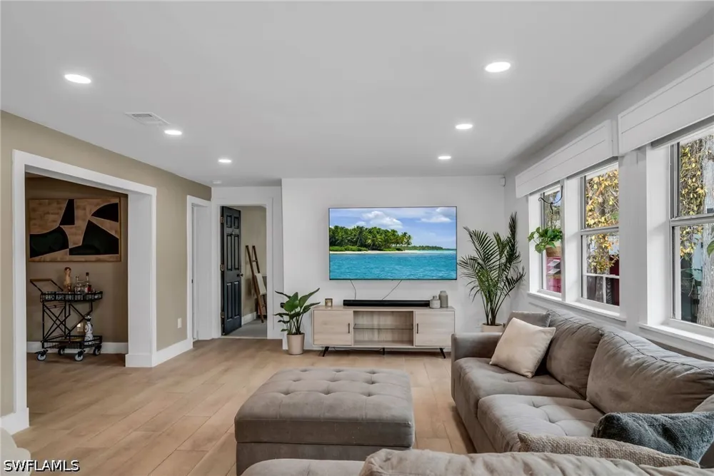 23rd Street SW Naples, FL 34117