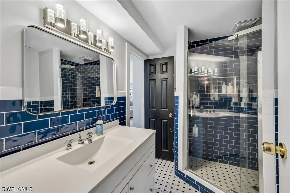 23rd Street SW Naples, FL 34117
