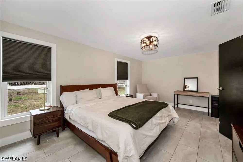 23rd Street SW Naples, FL 34117