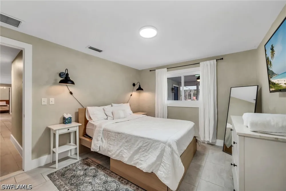 23rd Street SW Naples, FL 34117