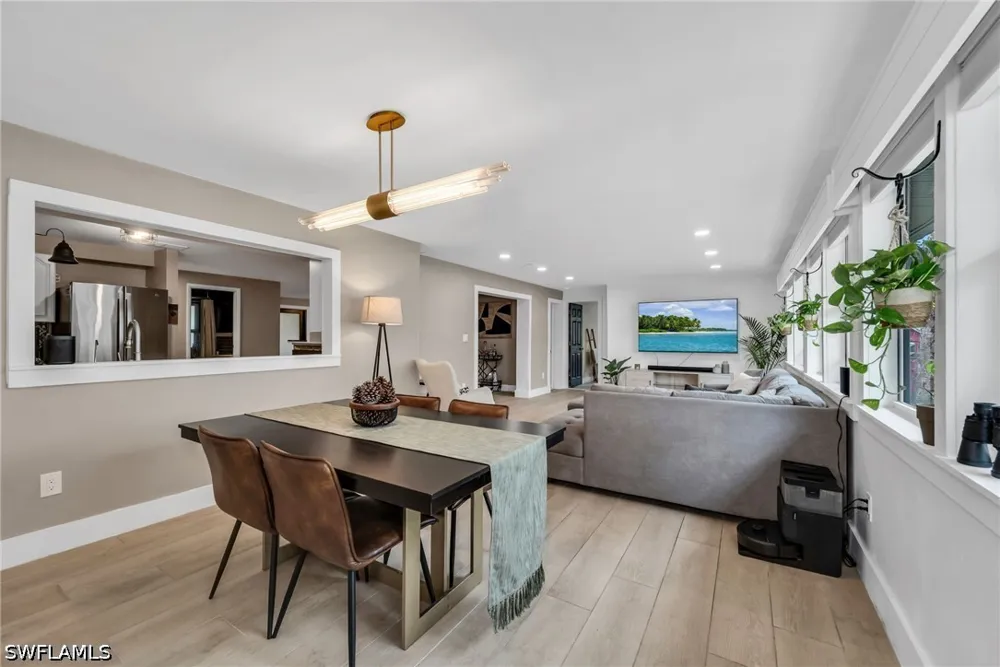 23rd Street SW Naples, FL 34117