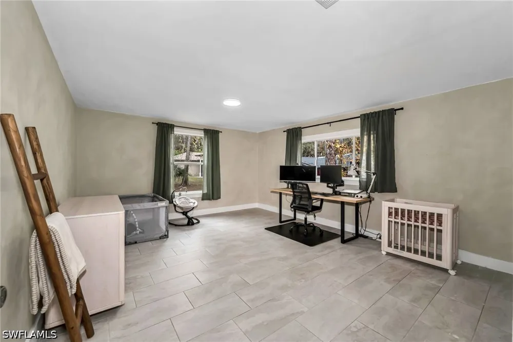 23rd Street SW Naples, FL 34117