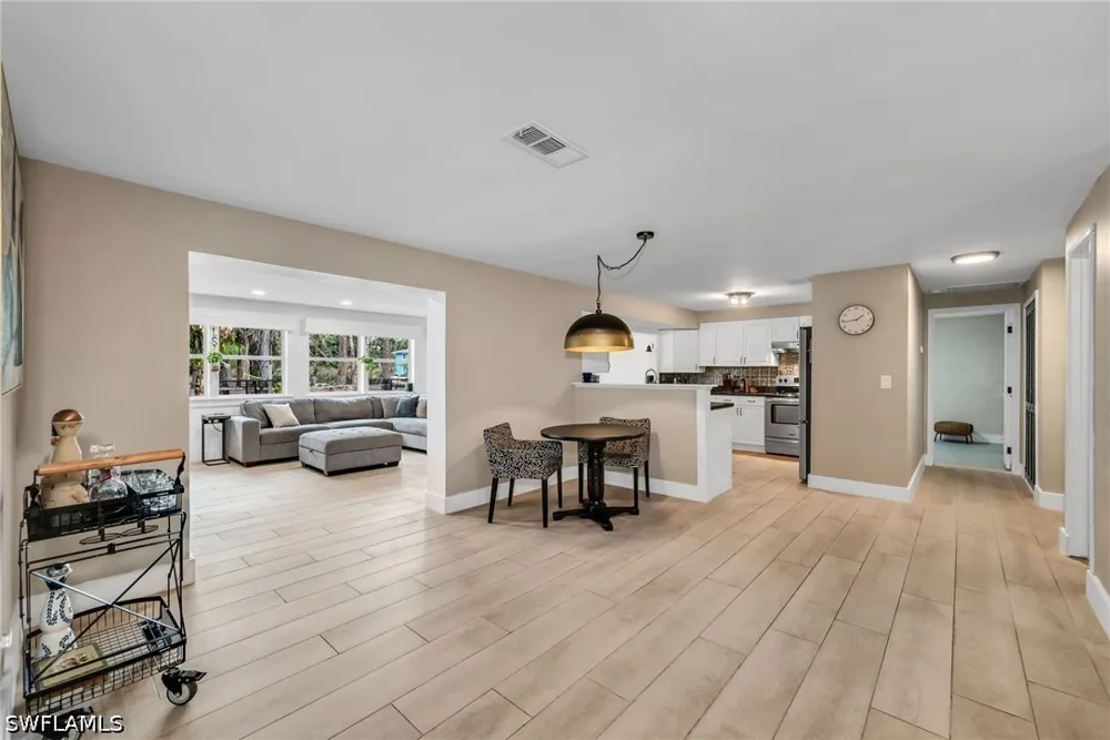 23rd Street SW Naples, FL 34117