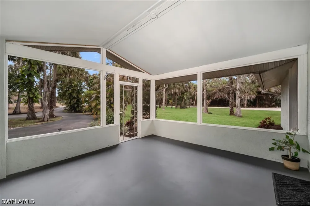 23rd Street SW Naples, FL 34117