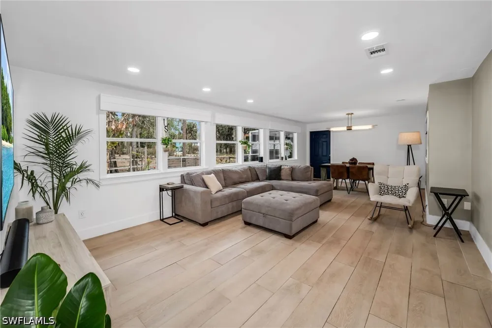 23rd Street SW Naples, FL 34117
