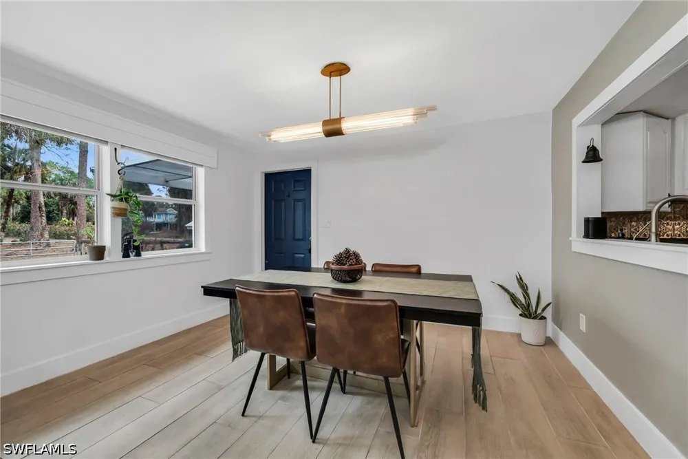 23rd Street SW Naples, FL 34117