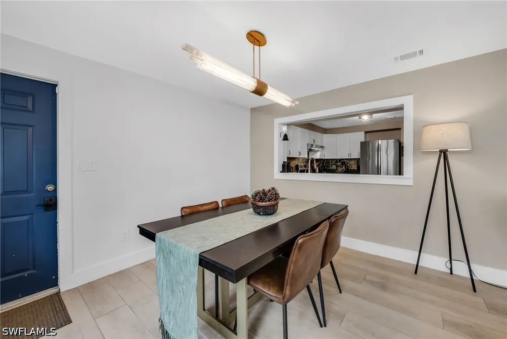 23rd Street SW Naples, FL 34117