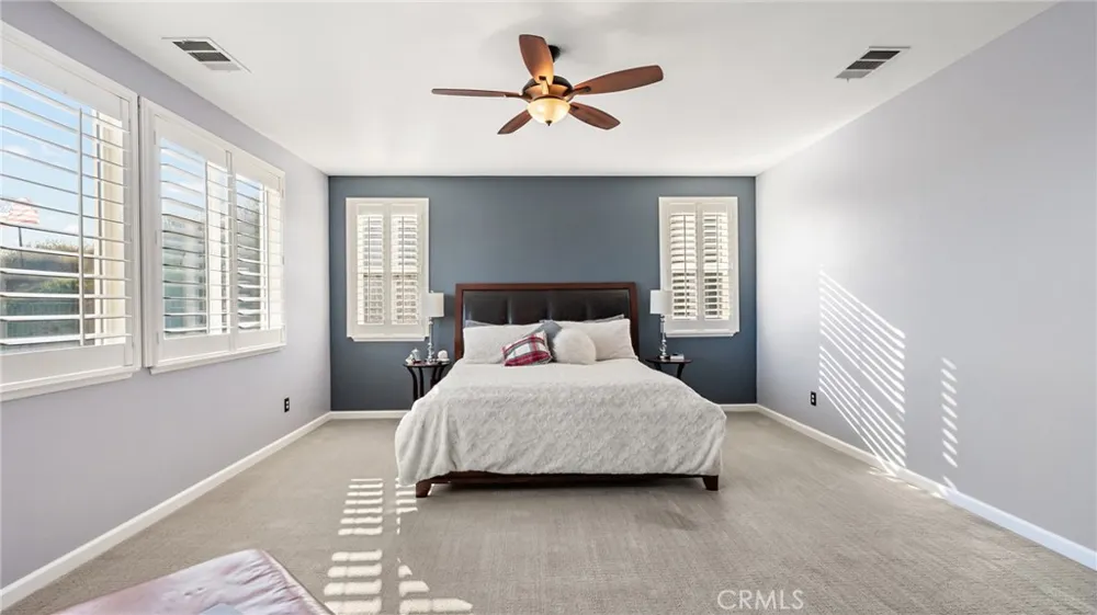 22238 Evening Star Court Saugus, CA 91390