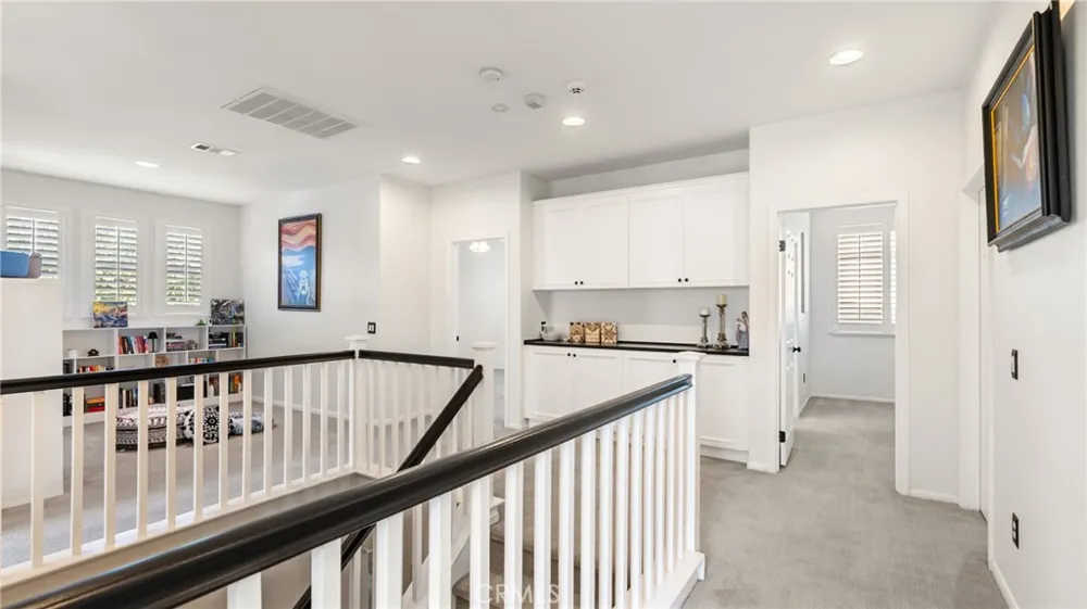 22238 Evening Star Court Saugus, CA 91390