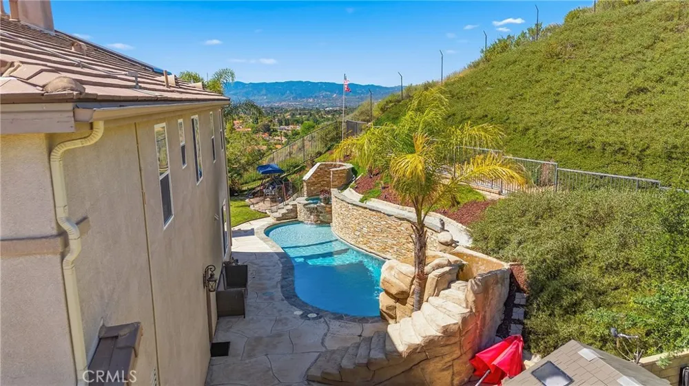 22238 Evening Star Court Saugus, CA 91390