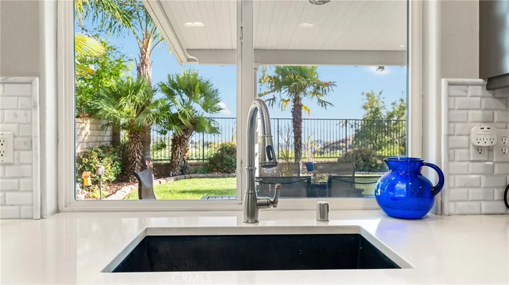 22238 Evening Star Court Saugus, CA 91390