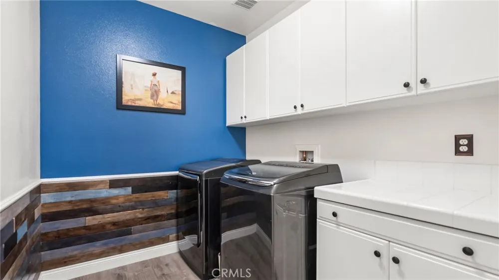 22238 Evening Star Court Saugus, CA 91390