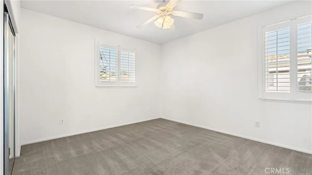 22238 Evening Star Court Saugus, CA 91390