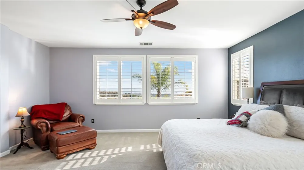 22238 Evening Star Court Saugus, CA 91390