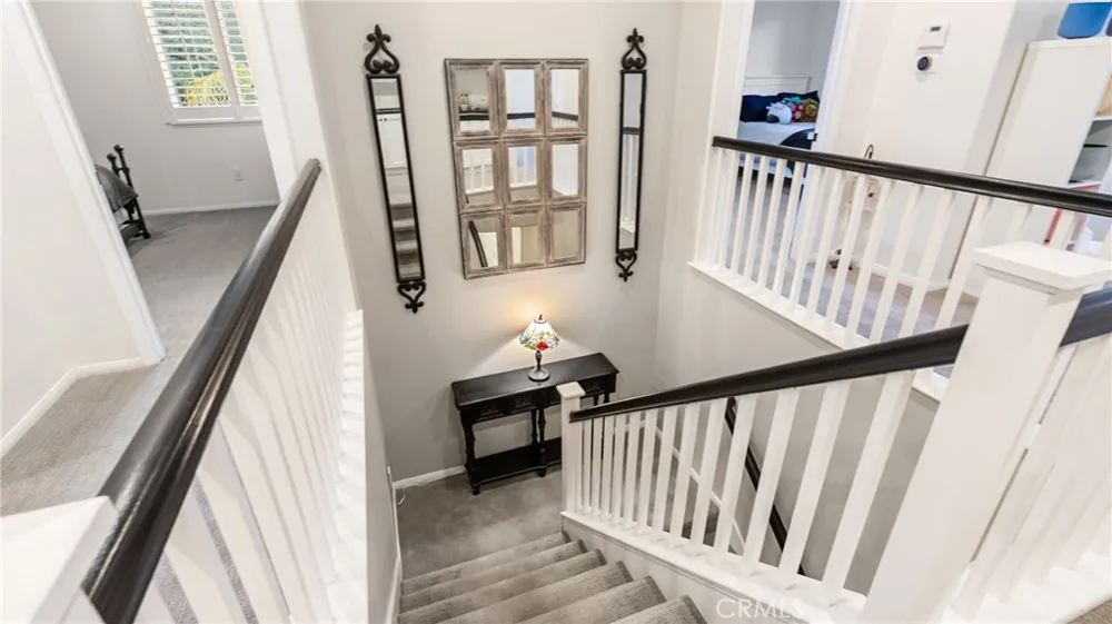 22238 Evening Star Court Saugus, CA 91390