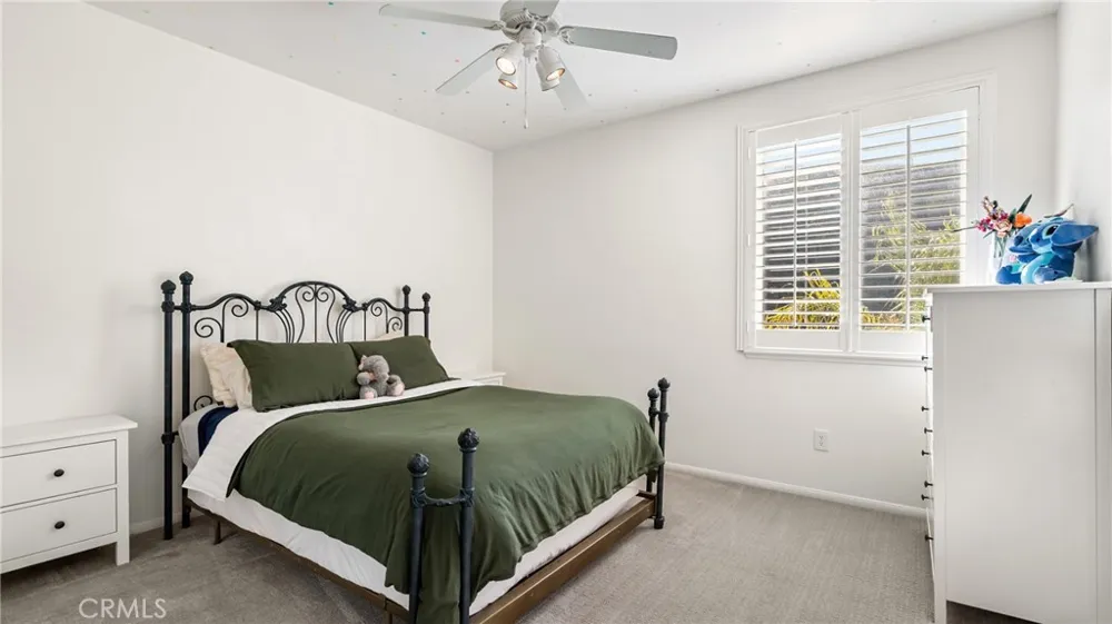 22238 Evening Star Court Saugus, CA 91390