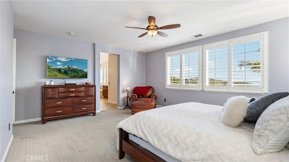 22238 Evening Star Court Saugus, CA 91390