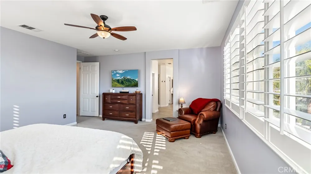 22238 Evening Star Court Saugus, CA 91390
