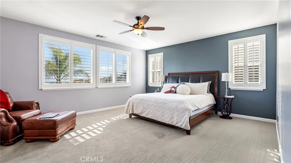 22238 Evening Star Court Saugus, CA 91390
