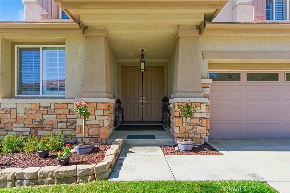 22238 Evening Star Court Saugus, CA 91390