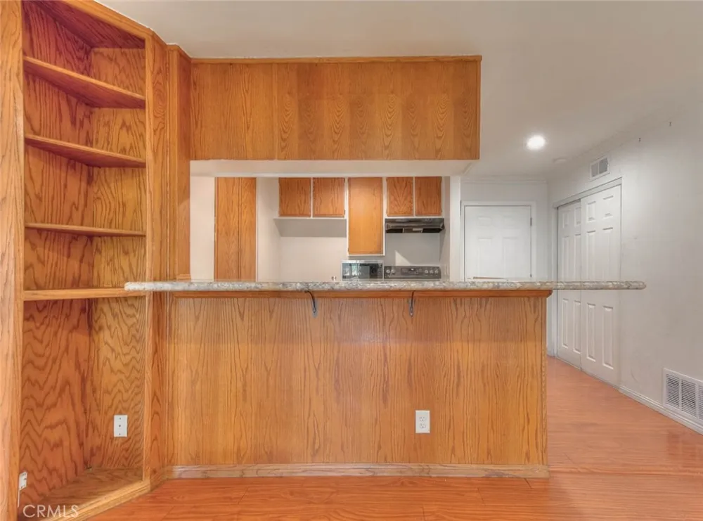 23240 Sesame #C Torrance, CA 90502