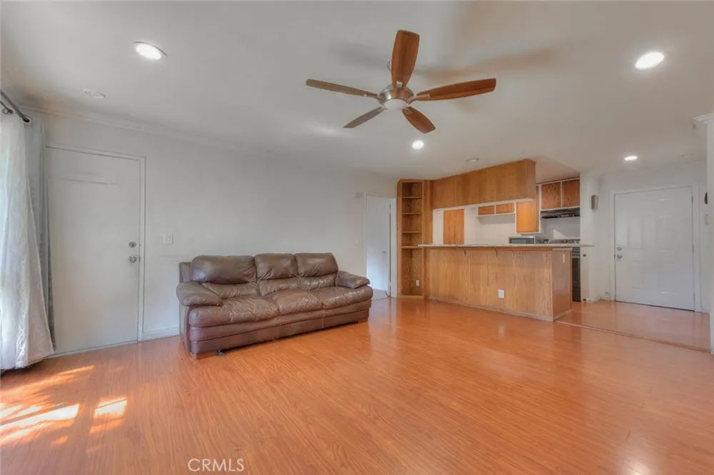 23240 Sesame #C Torrance, CA 90502