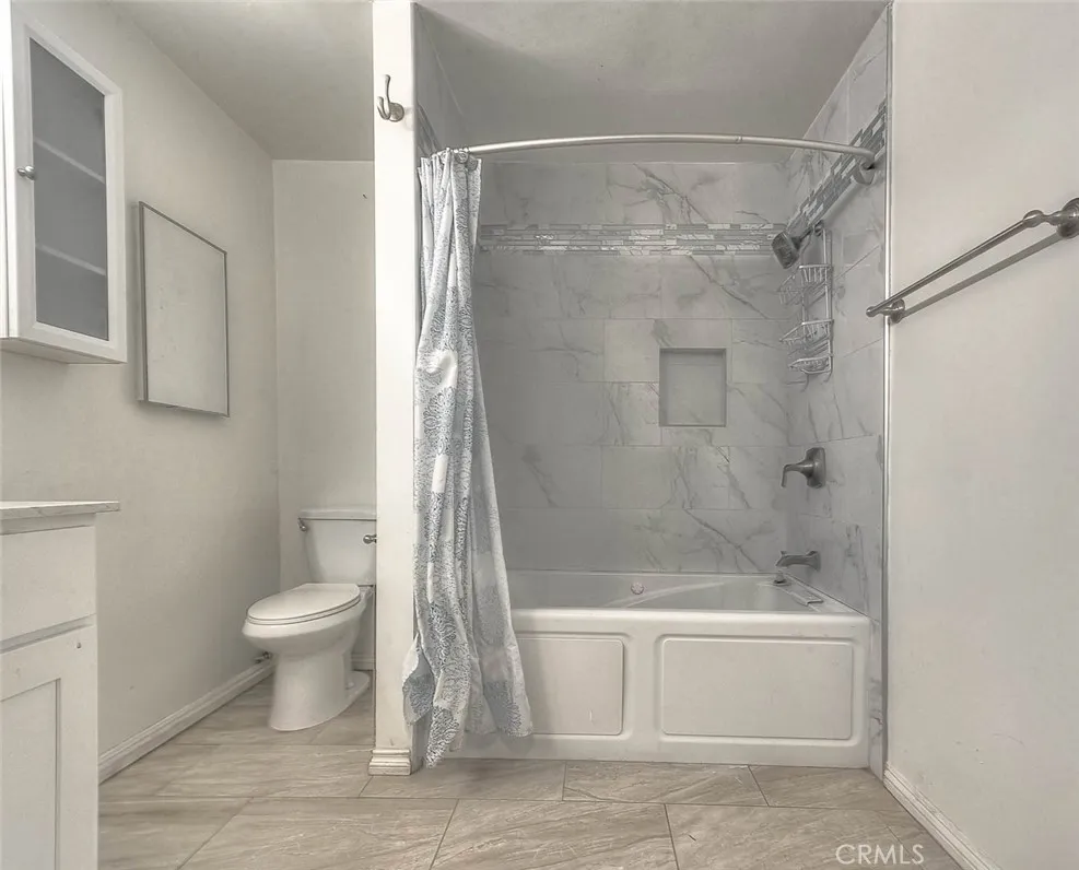 23240 Sesame #C Torrance, CA 90502