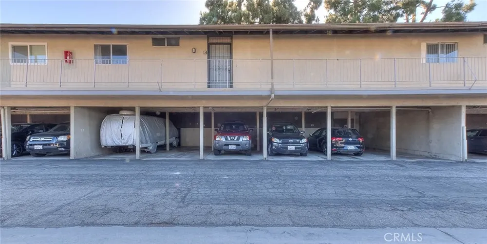 23240 Sesame #C Torrance, CA 90502