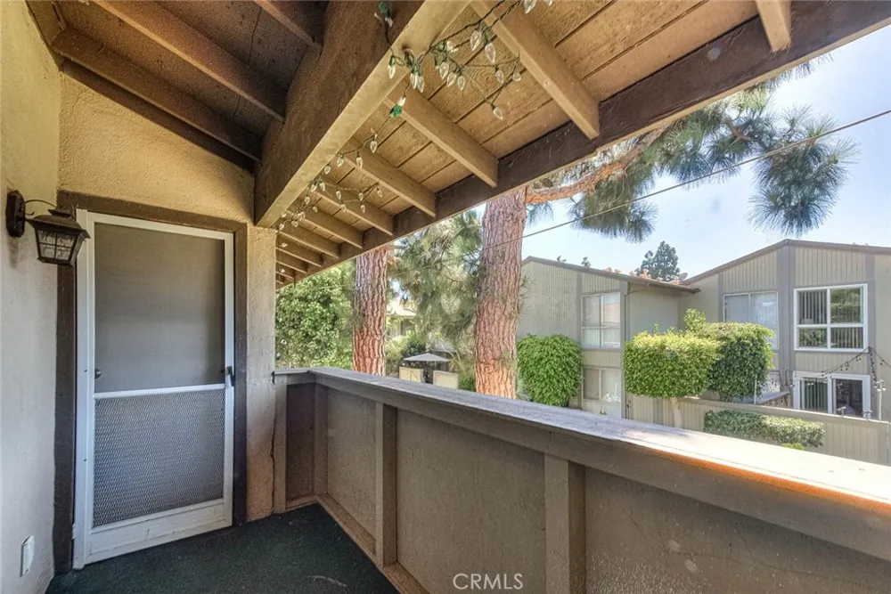 23240 Sesame #C Torrance, CA 90502