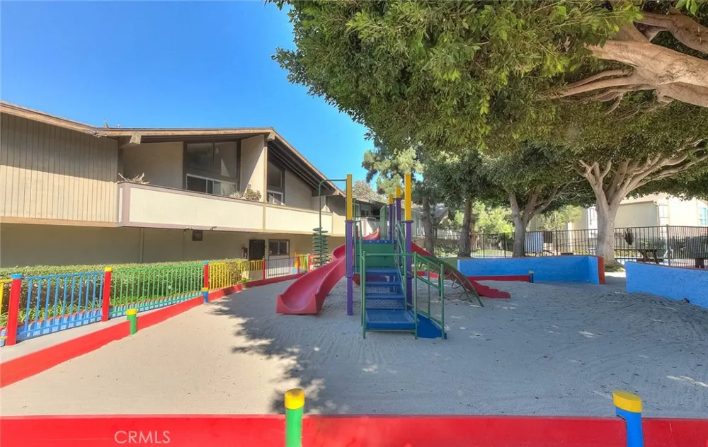 23240 Sesame #C Torrance, CA 90502