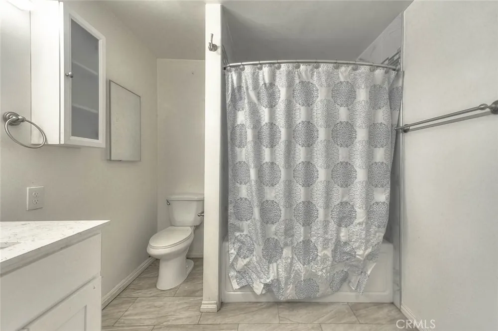 23240 Sesame #C Torrance, CA 90502