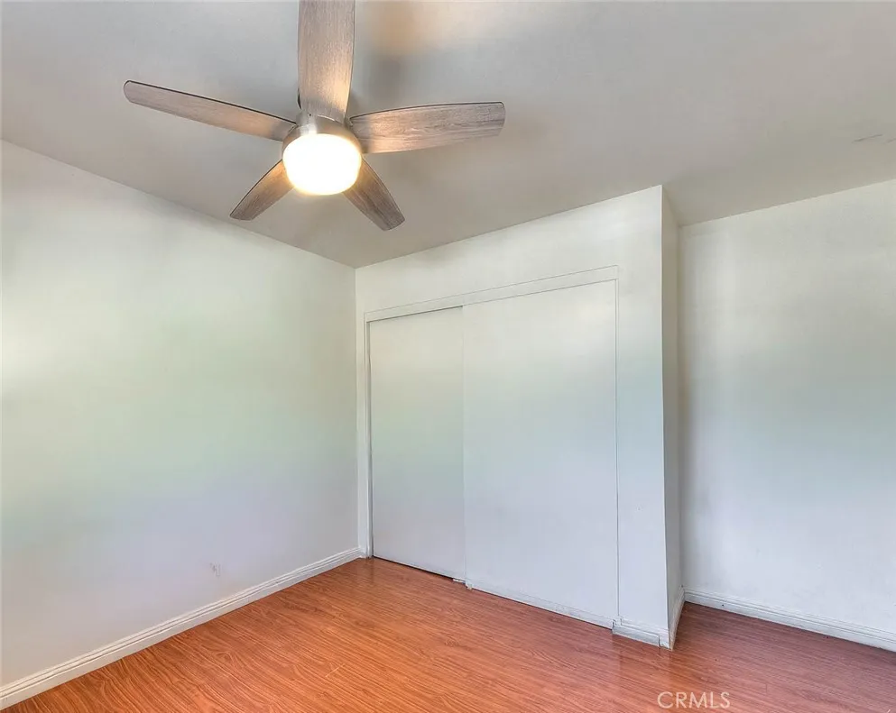 23240 Sesame #C Torrance, CA 90502