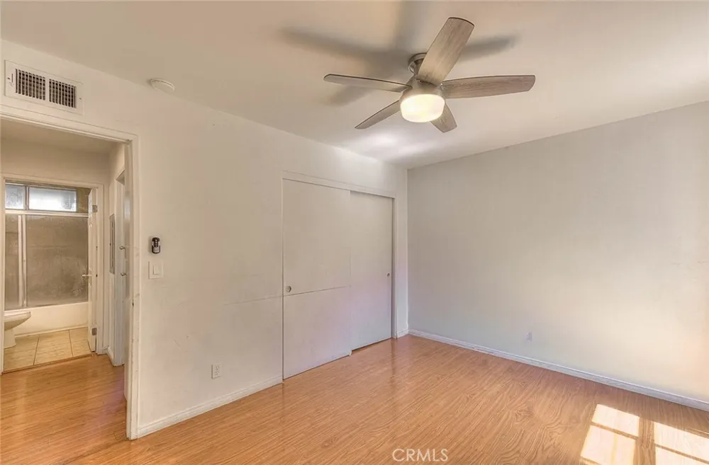 23240 Sesame #C Torrance, CA 90502