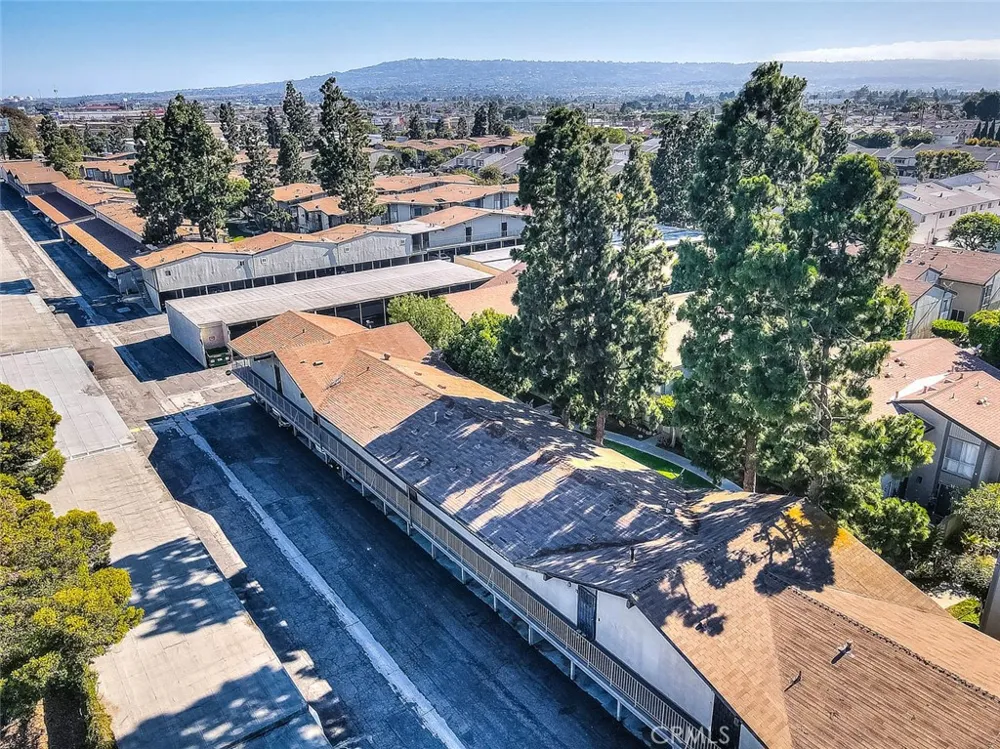 23240 Sesame #C Torrance, CA 90502