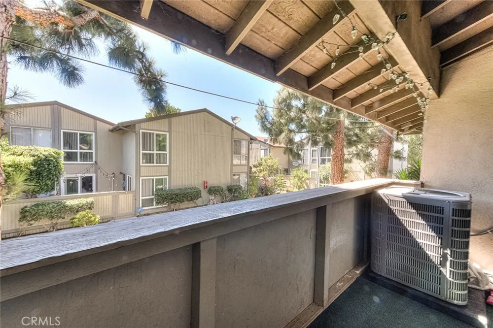 23240 Sesame #C Torrance, CA 90502