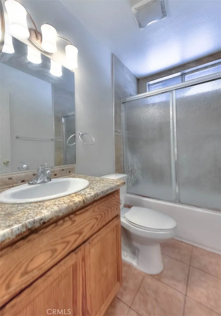 23240 Sesame #C Torrance, CA 90502