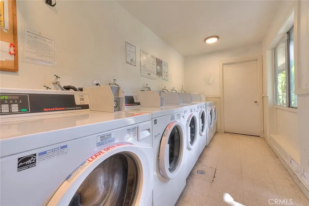 23240 Sesame #C Torrance, CA 90502