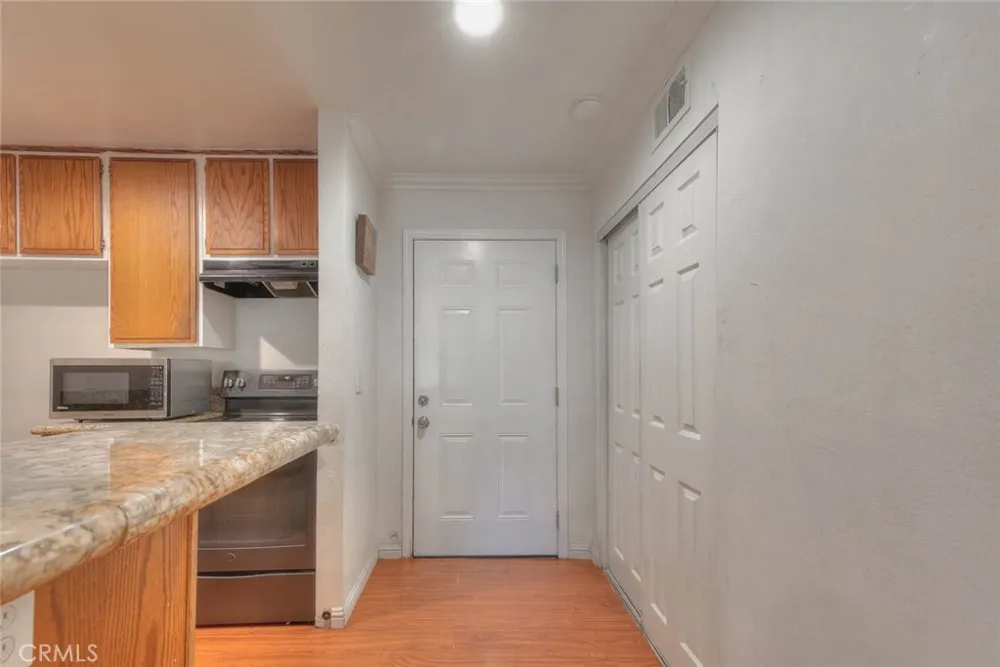 23240 Sesame #C Torrance, CA 90502