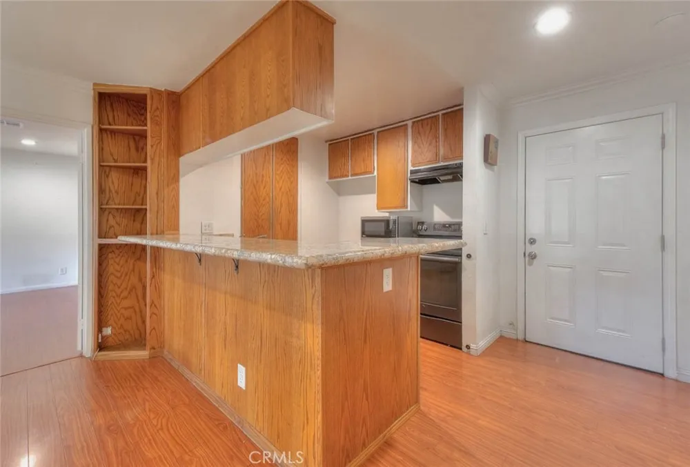 23240 Sesame #C Torrance, CA 90502