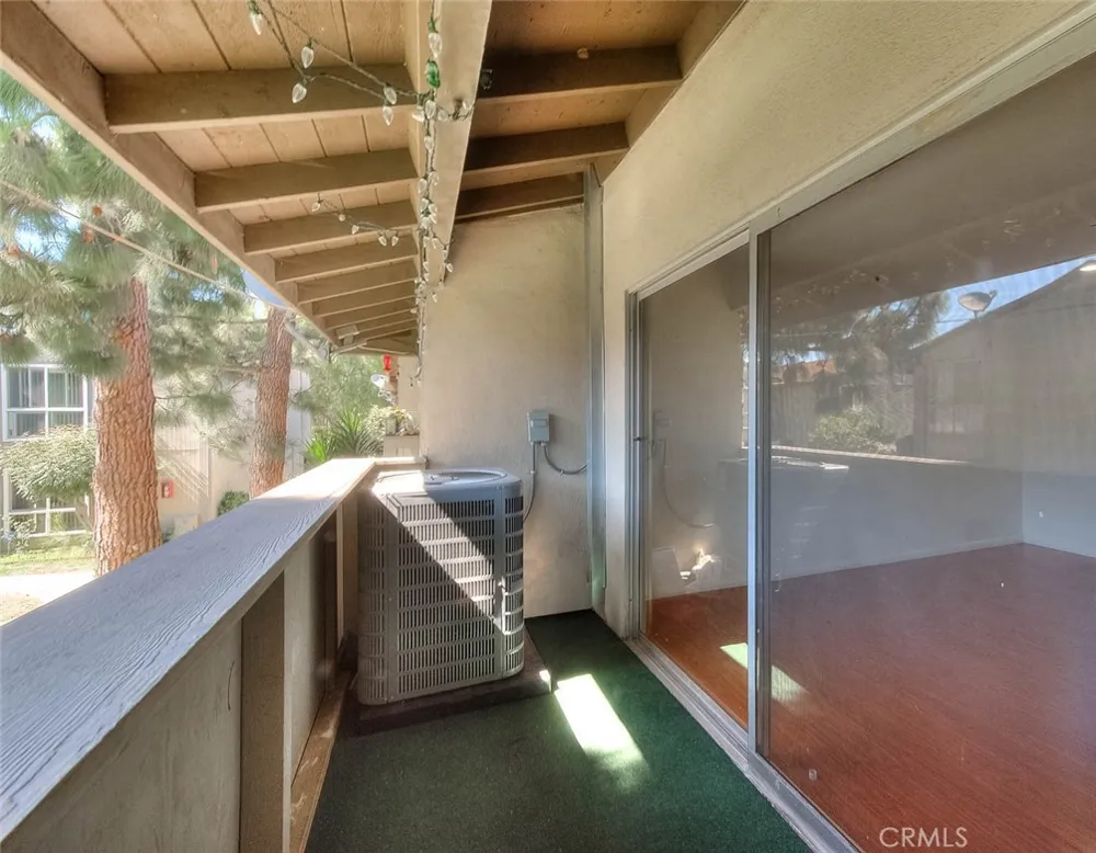 23240 Sesame #C Torrance, CA 90502