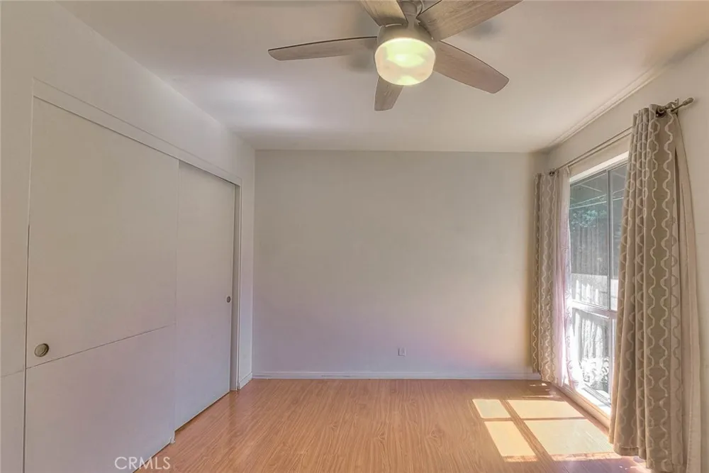 23240 Sesame #C Torrance, CA 90502