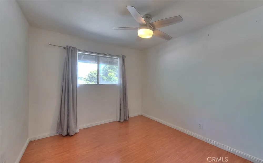 23240 Sesame #C Torrance, CA 90502