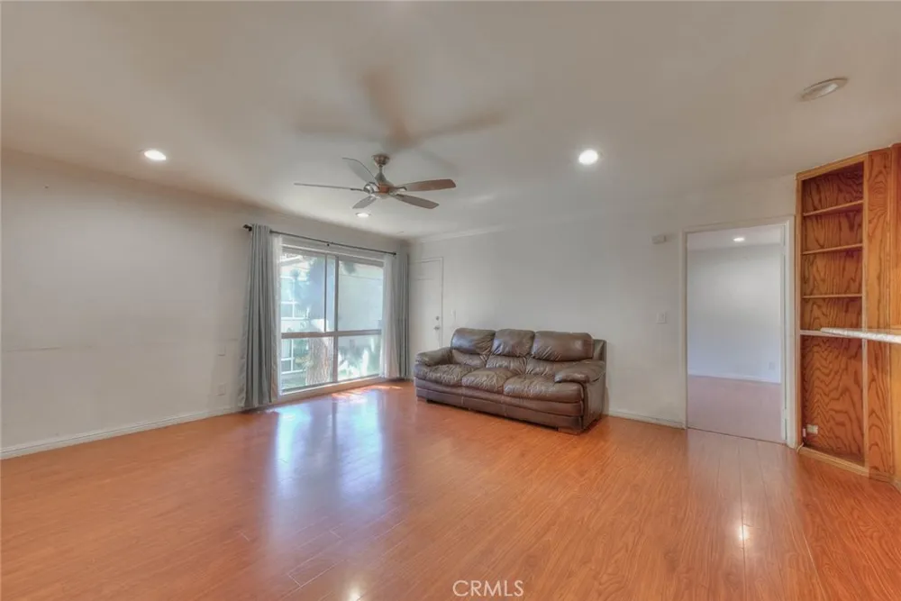 23240 Sesame #C Torrance, CA 90502