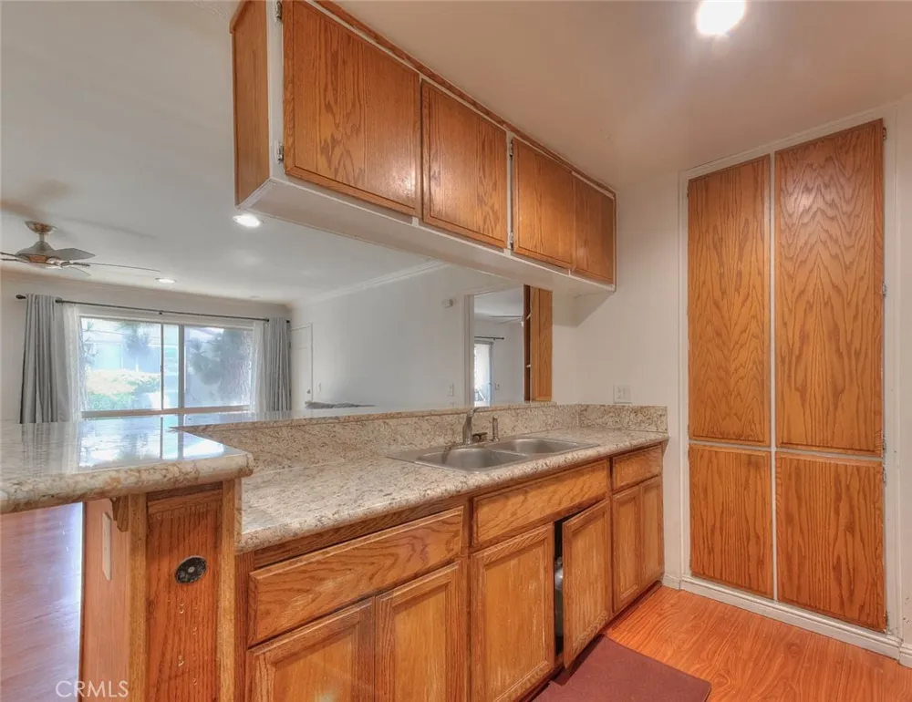 23240 Sesame #C Torrance, CA 90502