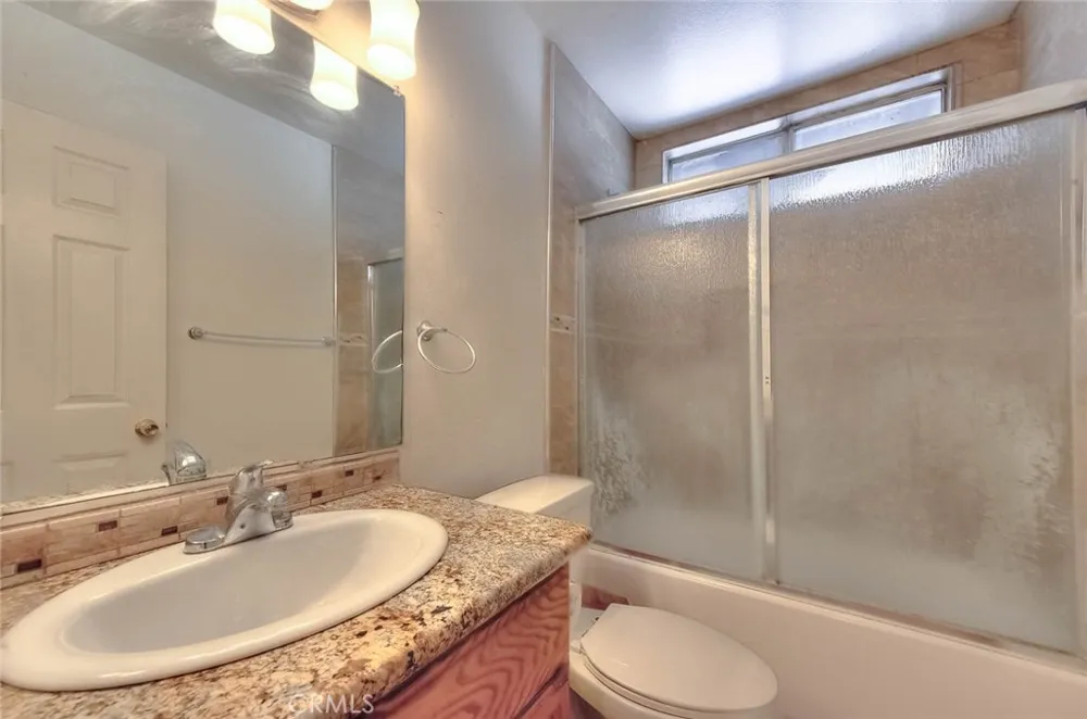 23240 Sesame #C Torrance, CA 90502