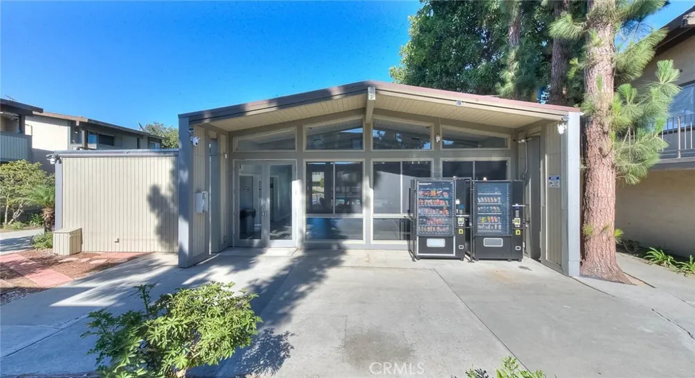 23240 Sesame #C Torrance, CA 90502