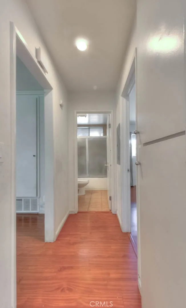 23240 Sesame #C Torrance, CA 90502