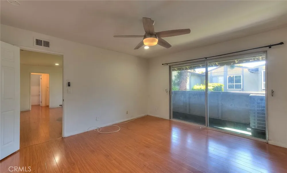 23240 Sesame #C Torrance, CA 90502