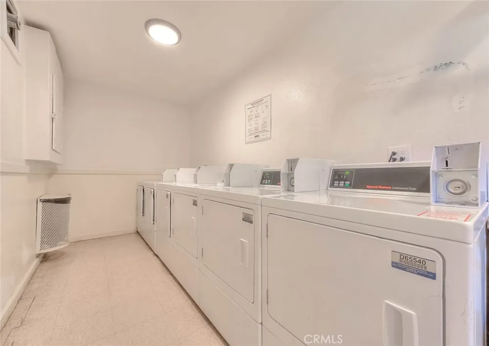 23240 Sesame #C Torrance, CA 90502